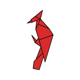 Page Logo